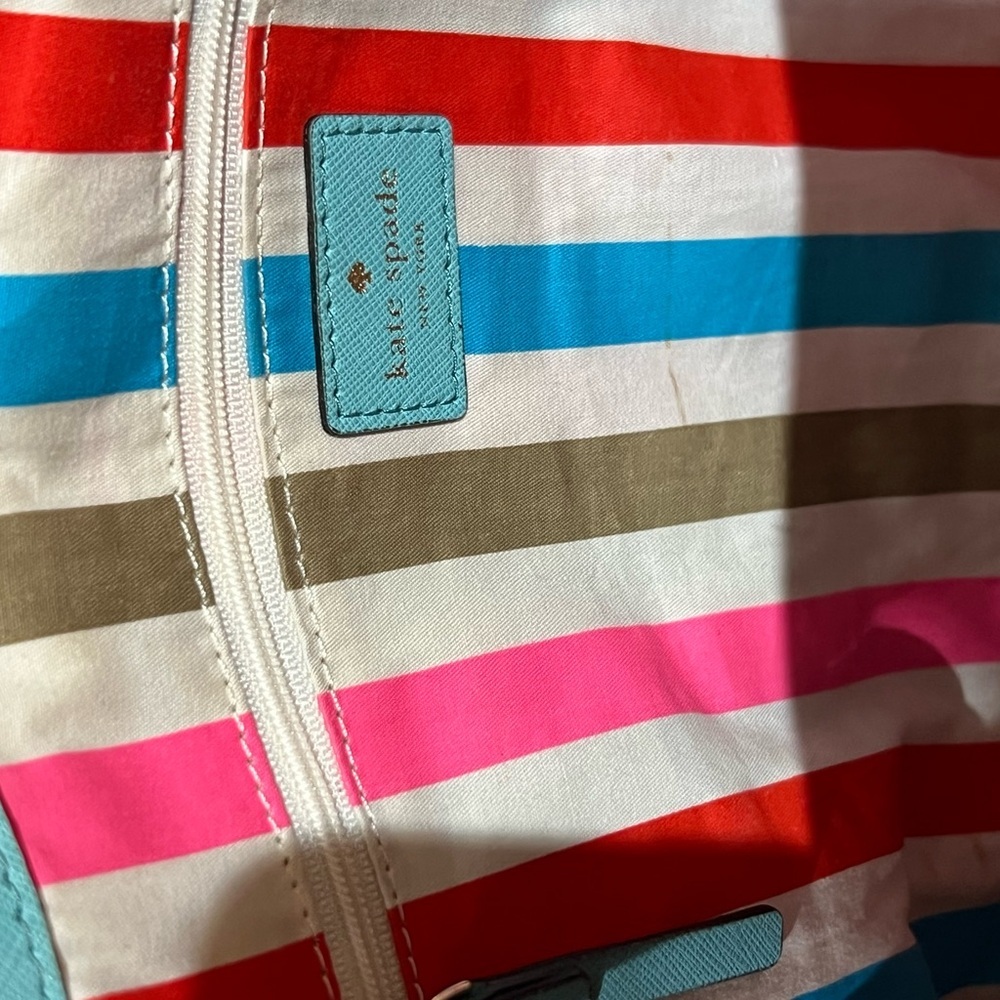 Kate Spade - Picture 8 of 10